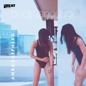 Body Language (James Bluck Remix)