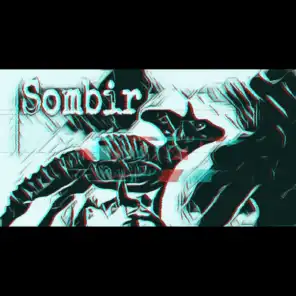Sombir