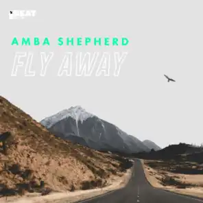 Fly Away (Sunset Bros Remix)