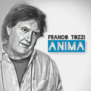 Franco Tozzi