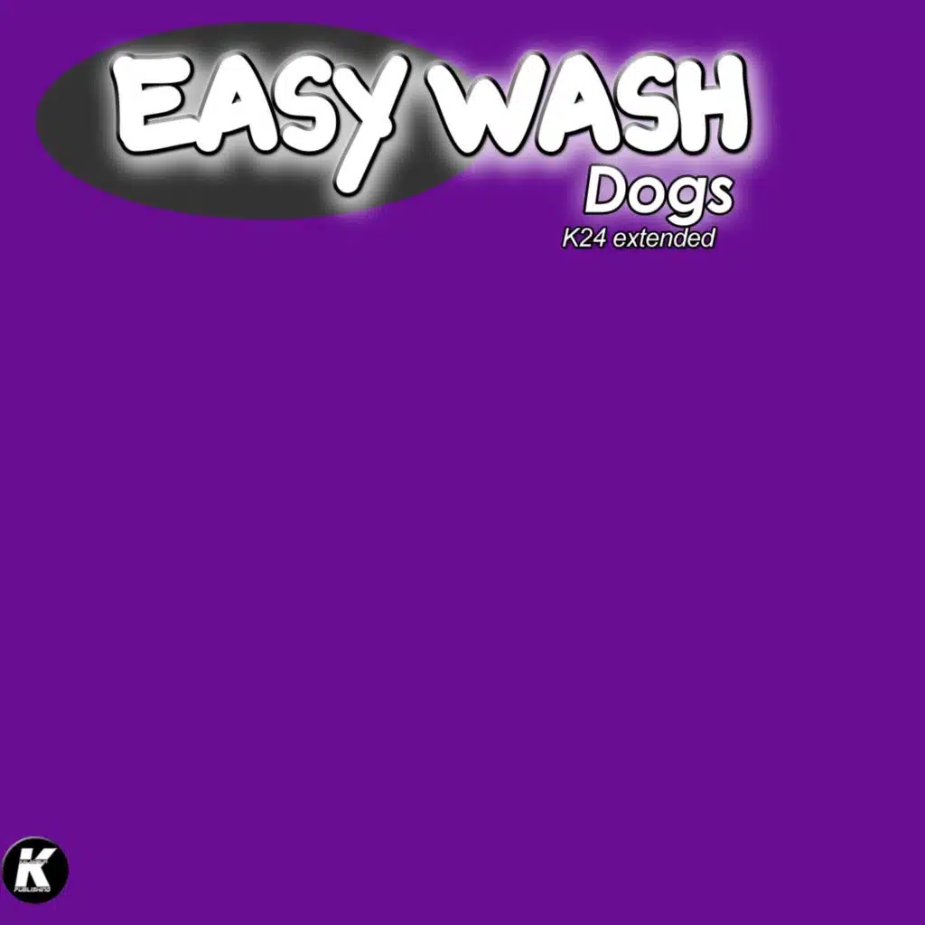 Easy Wash