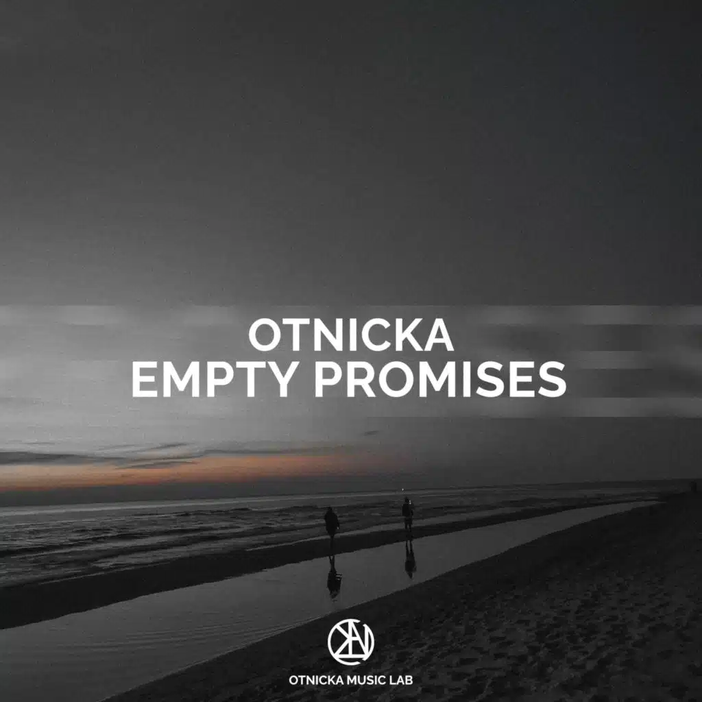 Empty Promises