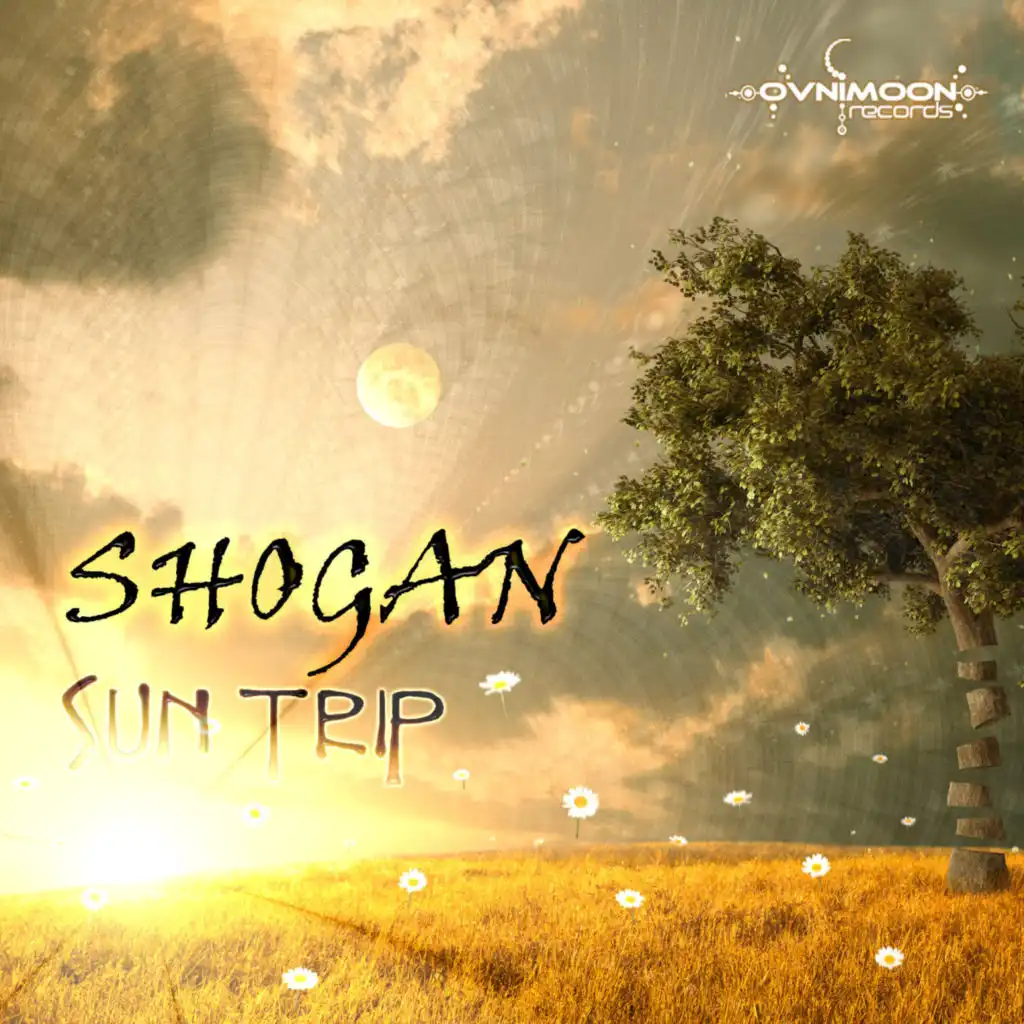 Morning Sun (Shogan Remix)