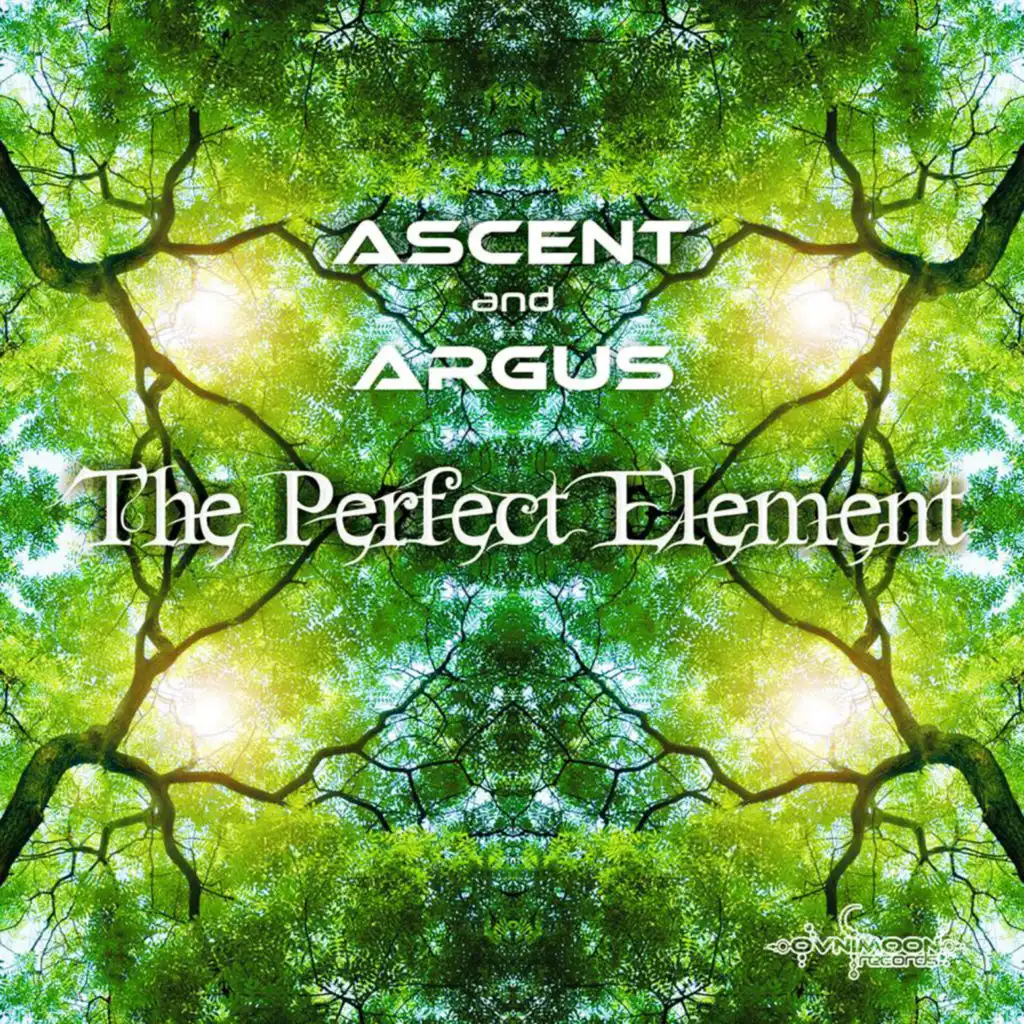 Argus & Ascent