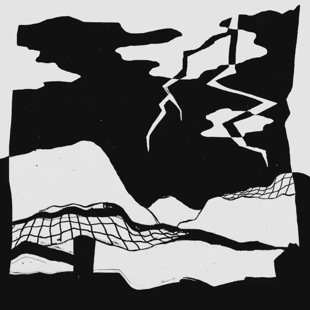 Dwaalgast & Shari Klein