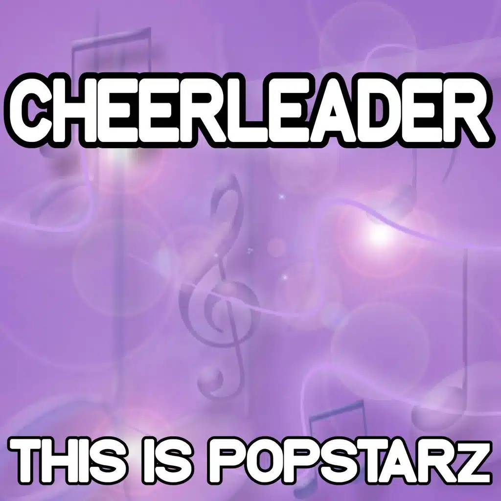 This Is Popstarz