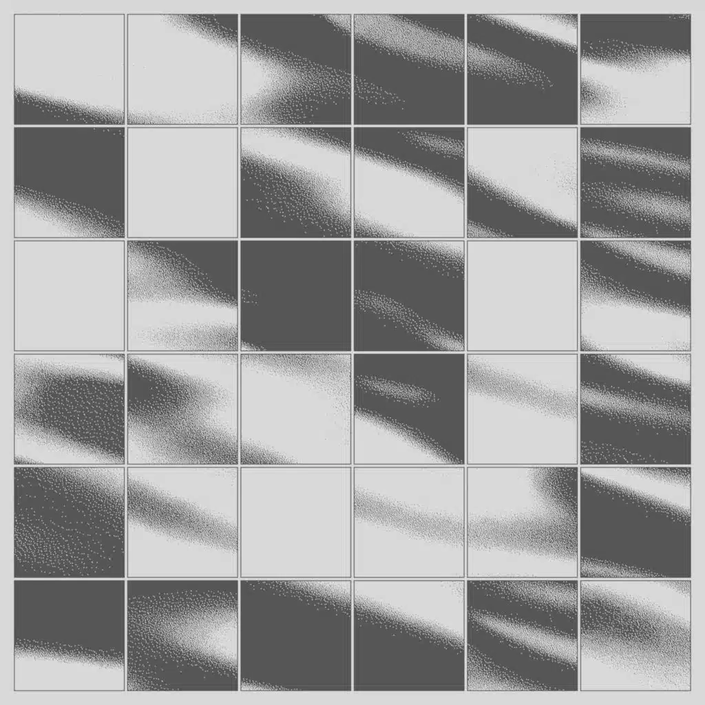 Thin Lines