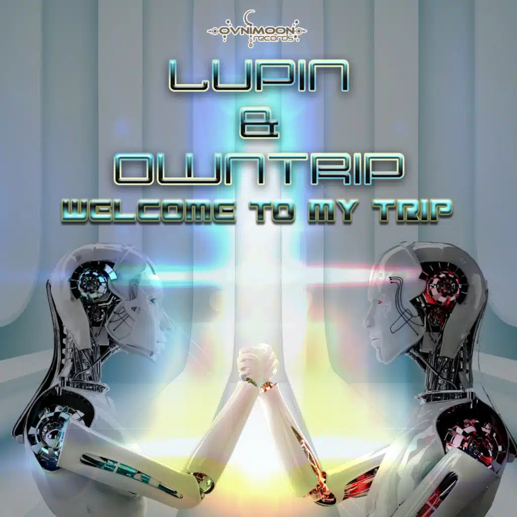 Lupin & Owntrip