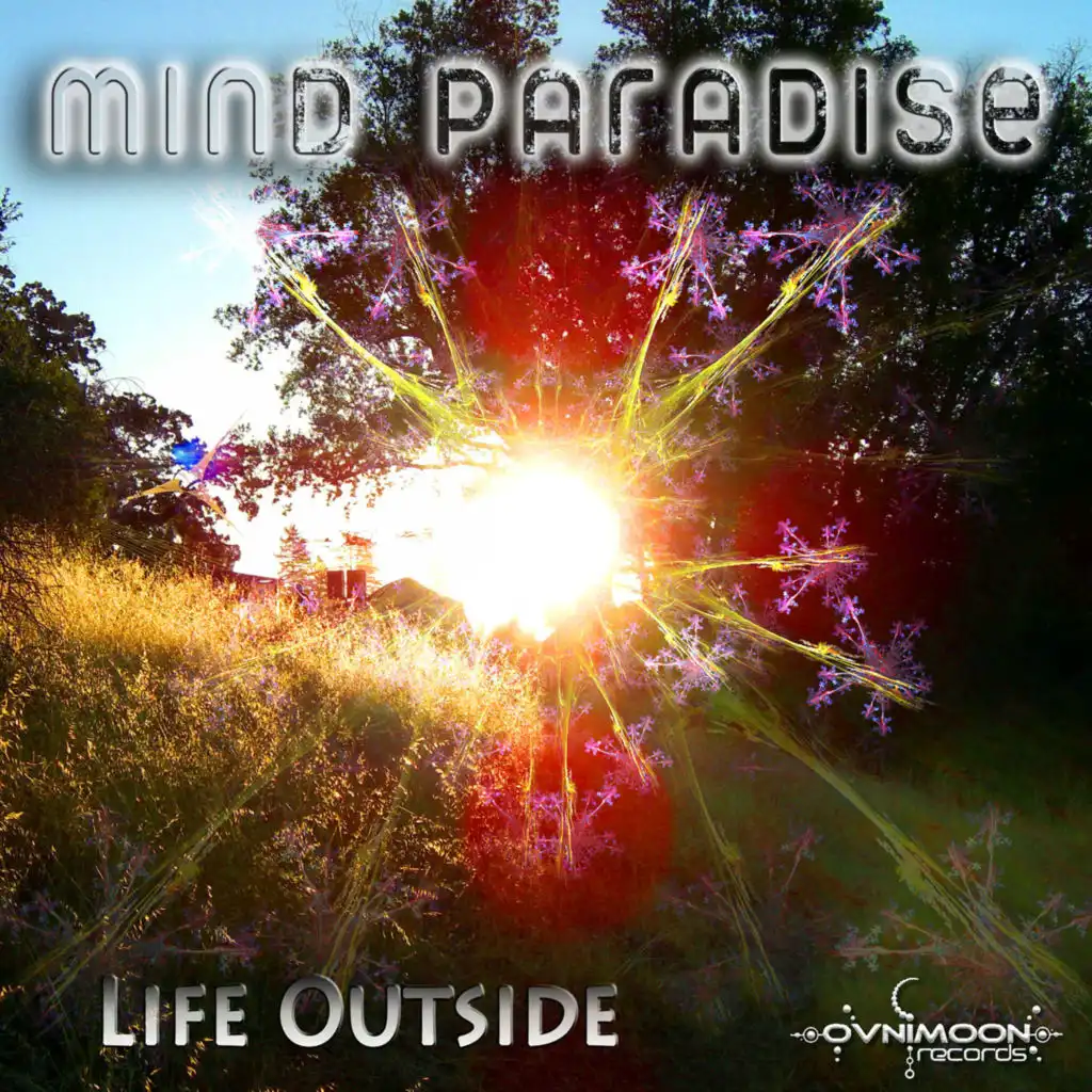 Mind Paradise
