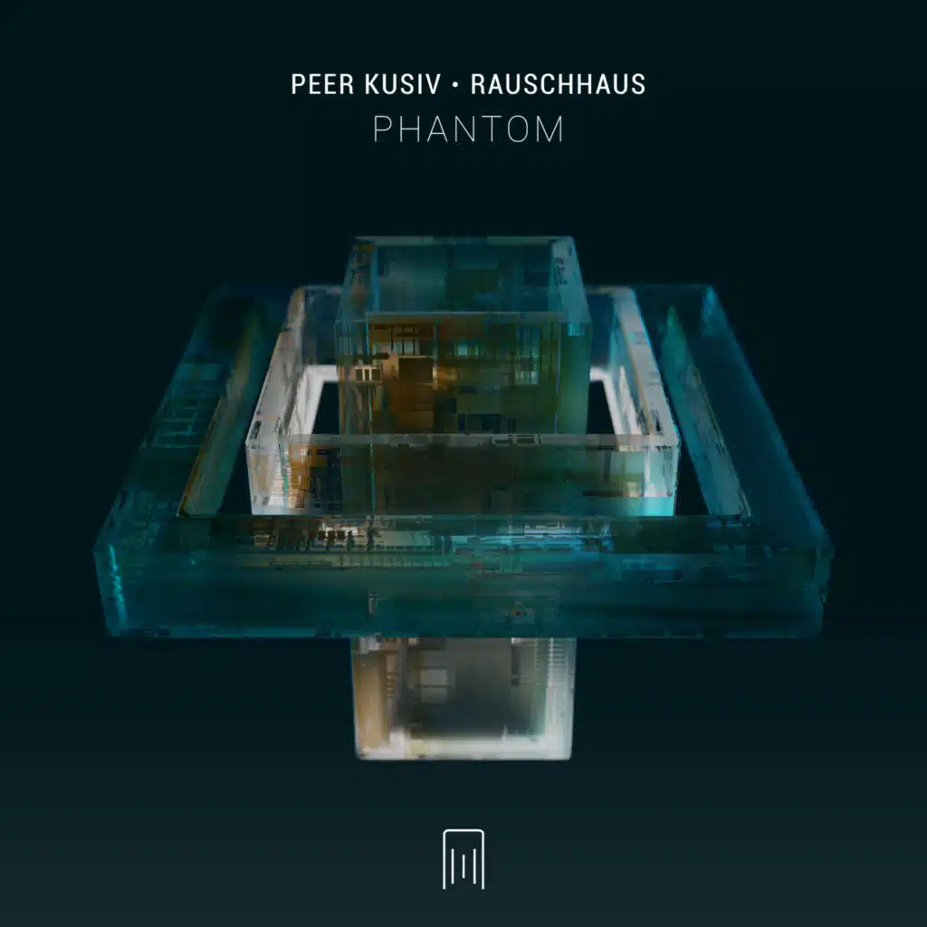 Rauschhaus & Peer Kusiv