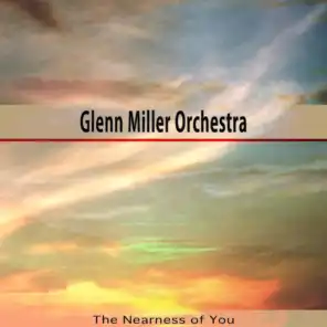 The Nearness of You (Remastered)