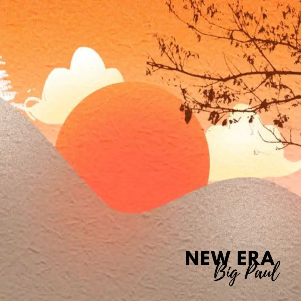 New Era
