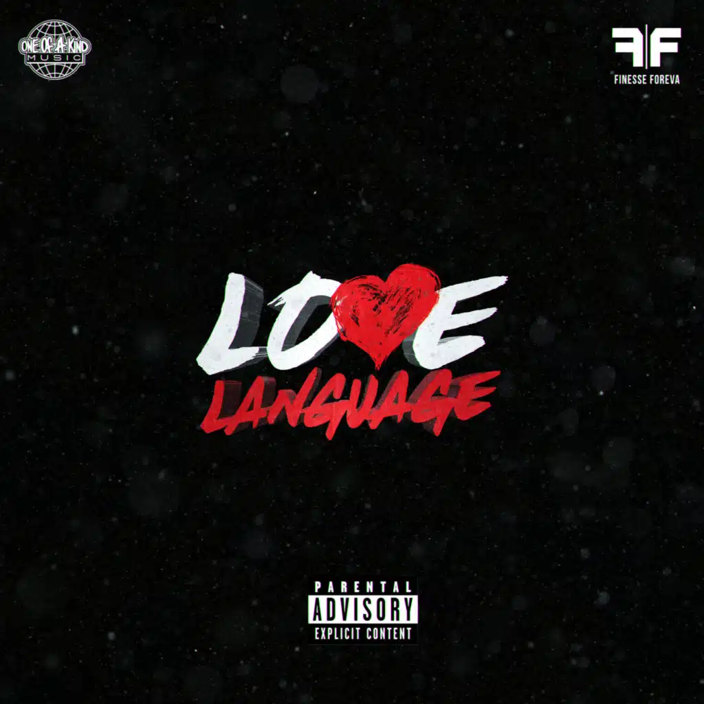 Love Language