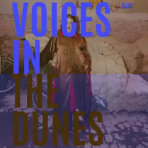 Voices In The Dunes