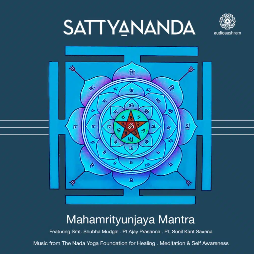 Sattyananda