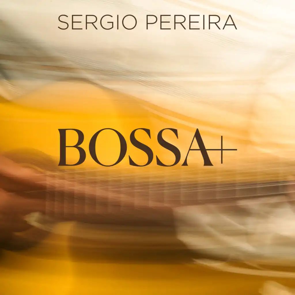 Bossa+