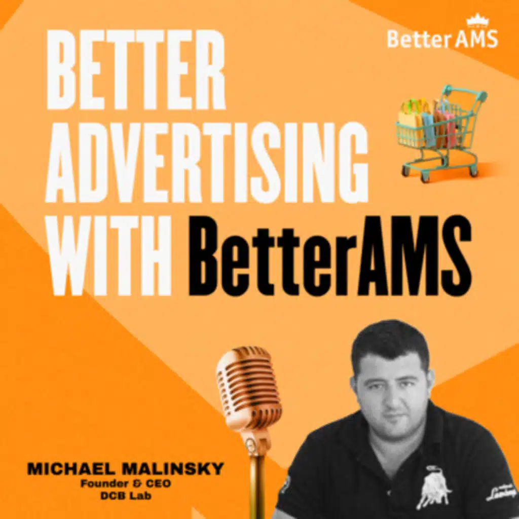 Building a Viral Tik Tok Product with Michael Malinsky