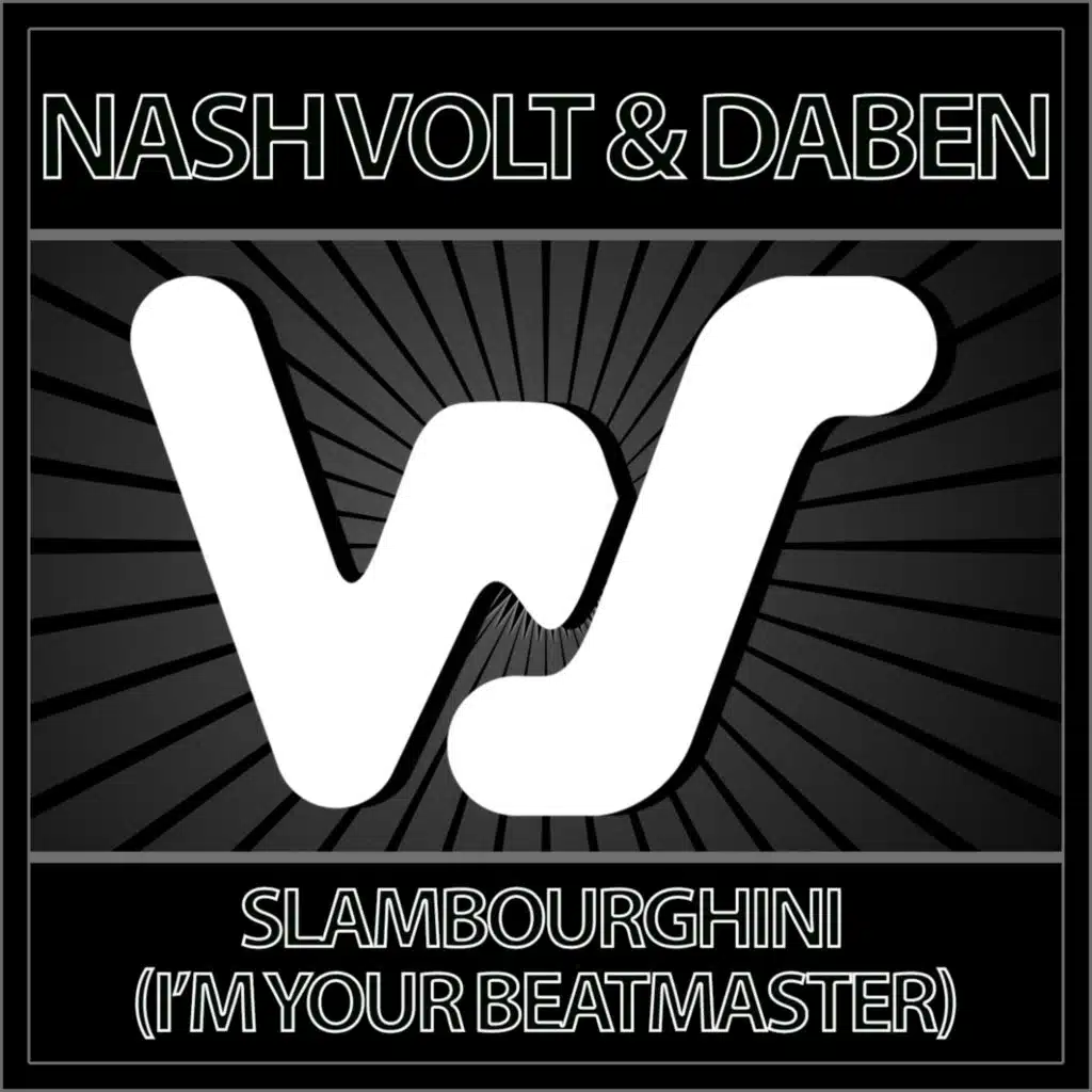 Daben & Nash Volt