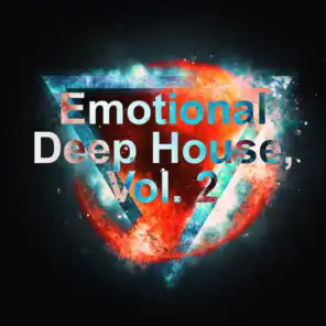 Emotional Deep House, Vol. 2