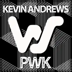 Kevin Andrews