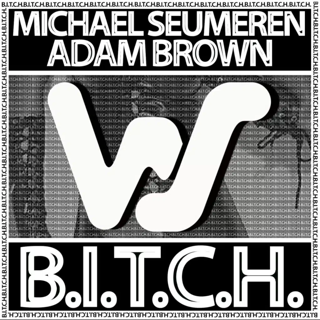 Michael Seumeren & Adam Brown