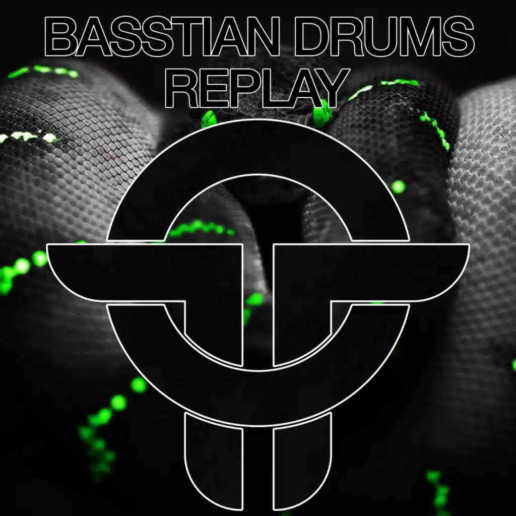 Basstian Drums