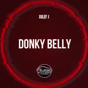 Donky Belly