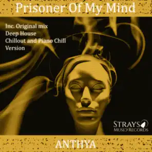 Prisoner of My Mind (Piano Chill)