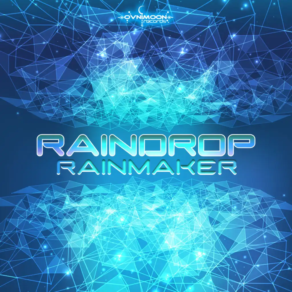 Rainmaker