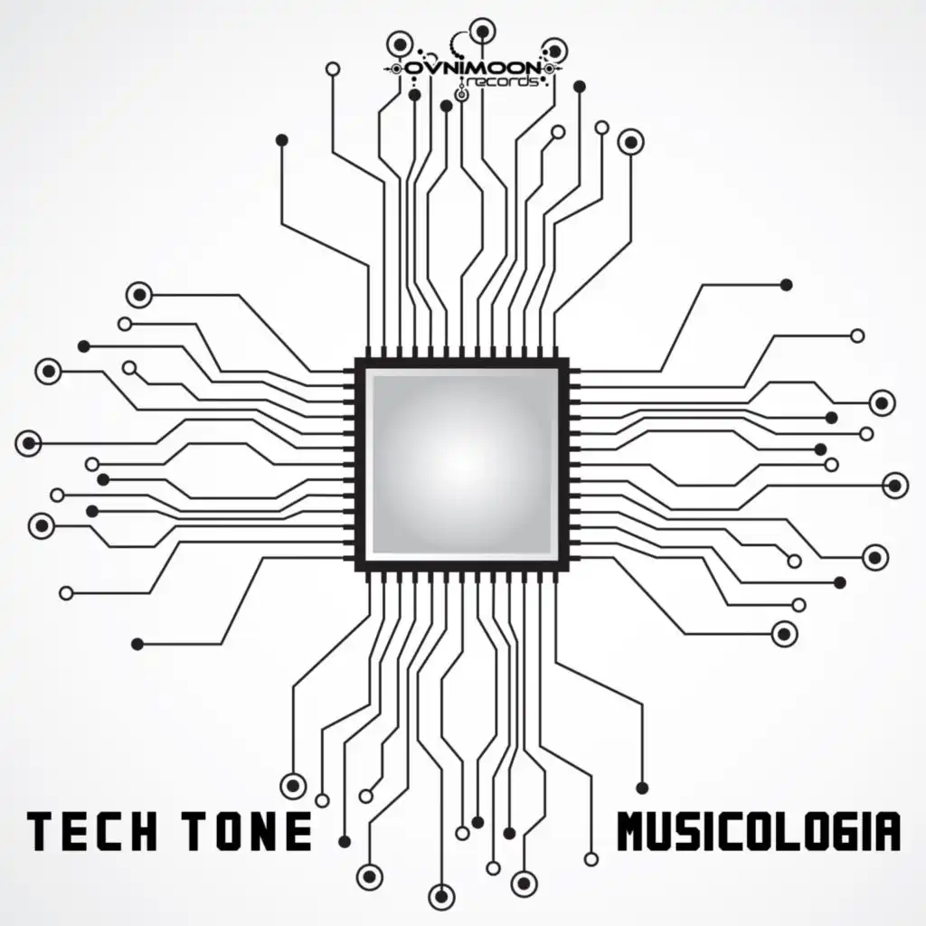 Tech Tone