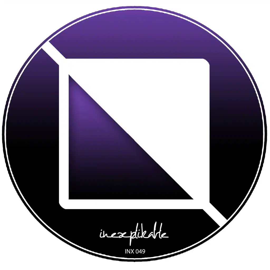 3 Years of Inexplikable Records