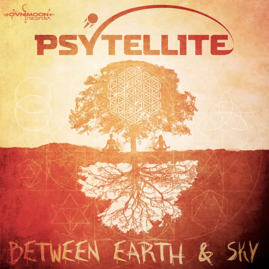 Psytellite