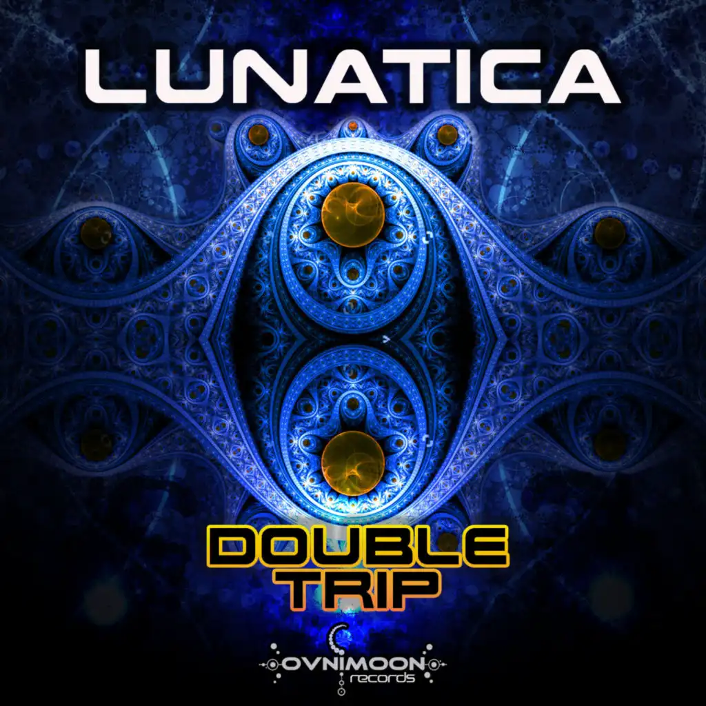 Double Trip (Hypatia Remix)