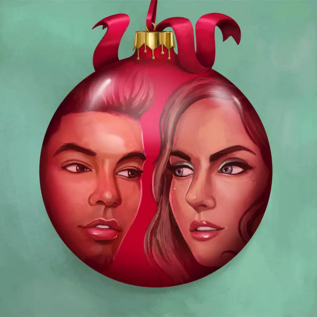 Hung up on You (2021 Remaster) [feat. JoJo & THE ELEVEN]