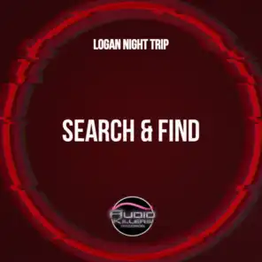 Search And Find