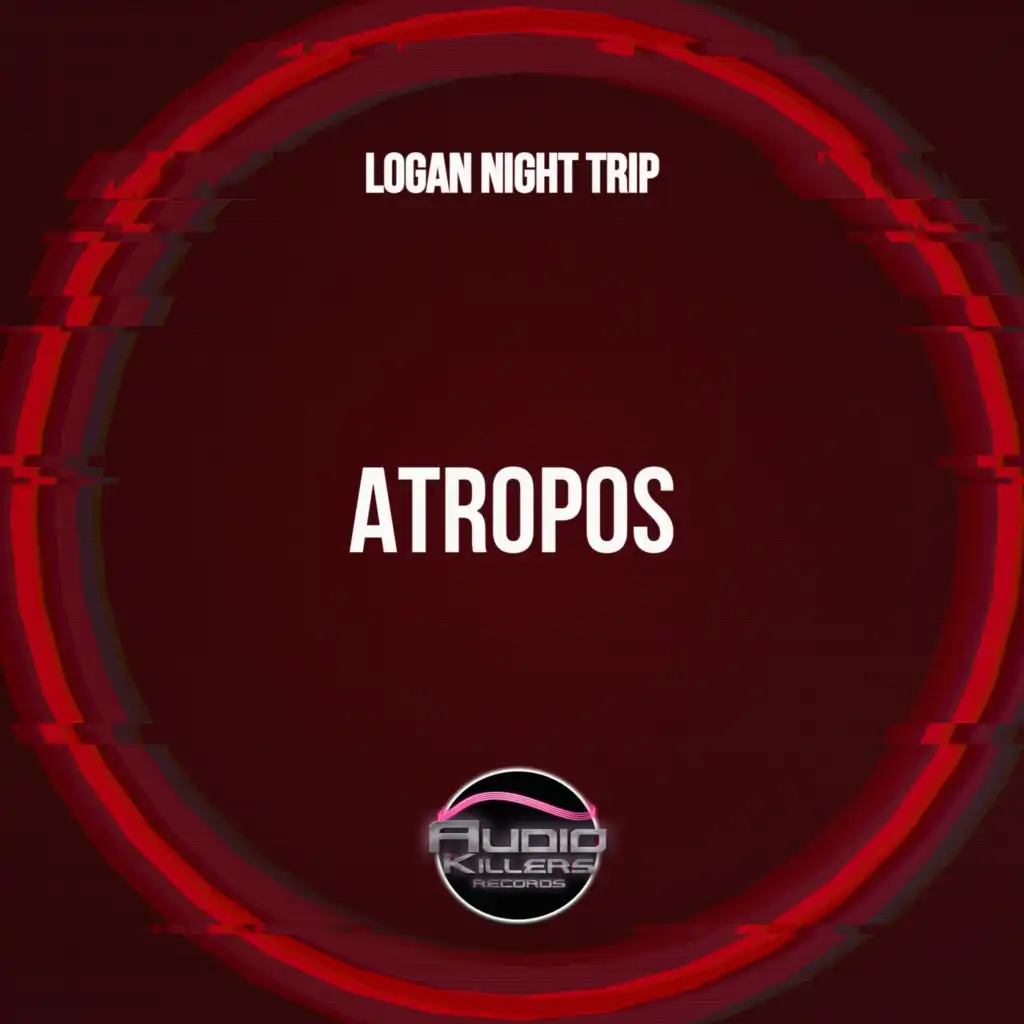 Logan Night Trip