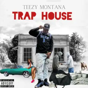 Teezy Montana