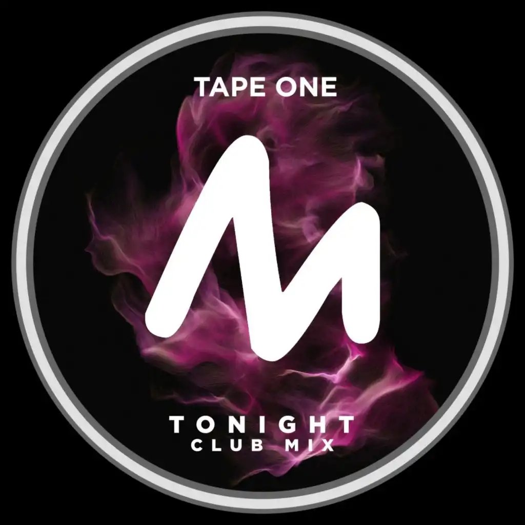 Tape One