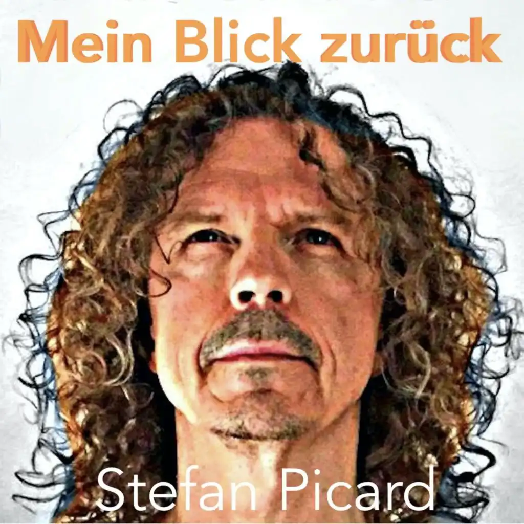 Stefan Picard