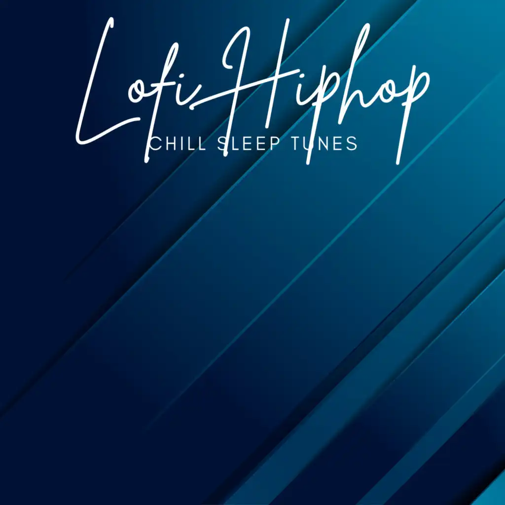 Lofi Hip-Hop Beats, Beats De Rap & LO-FI BEATS