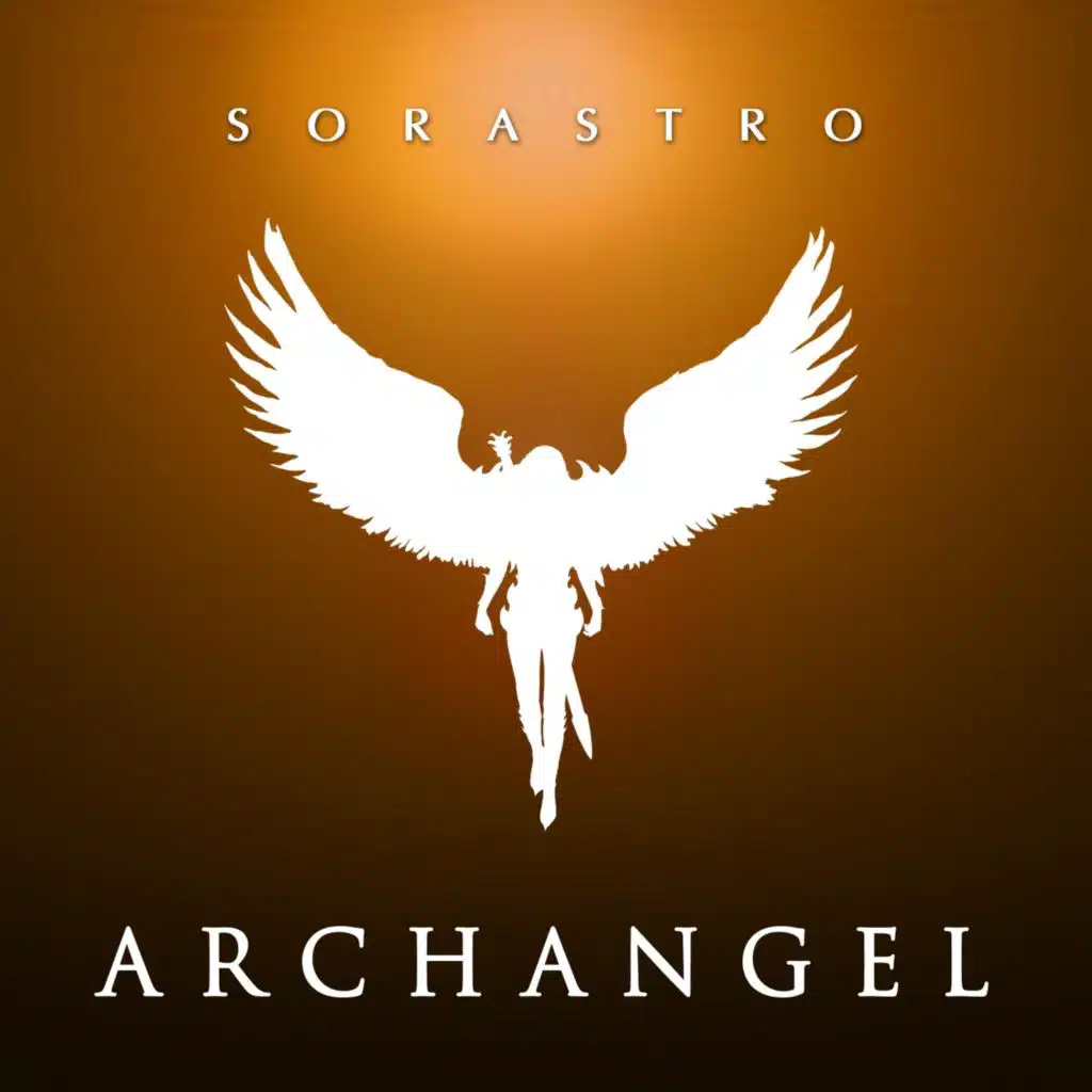 Sorastro