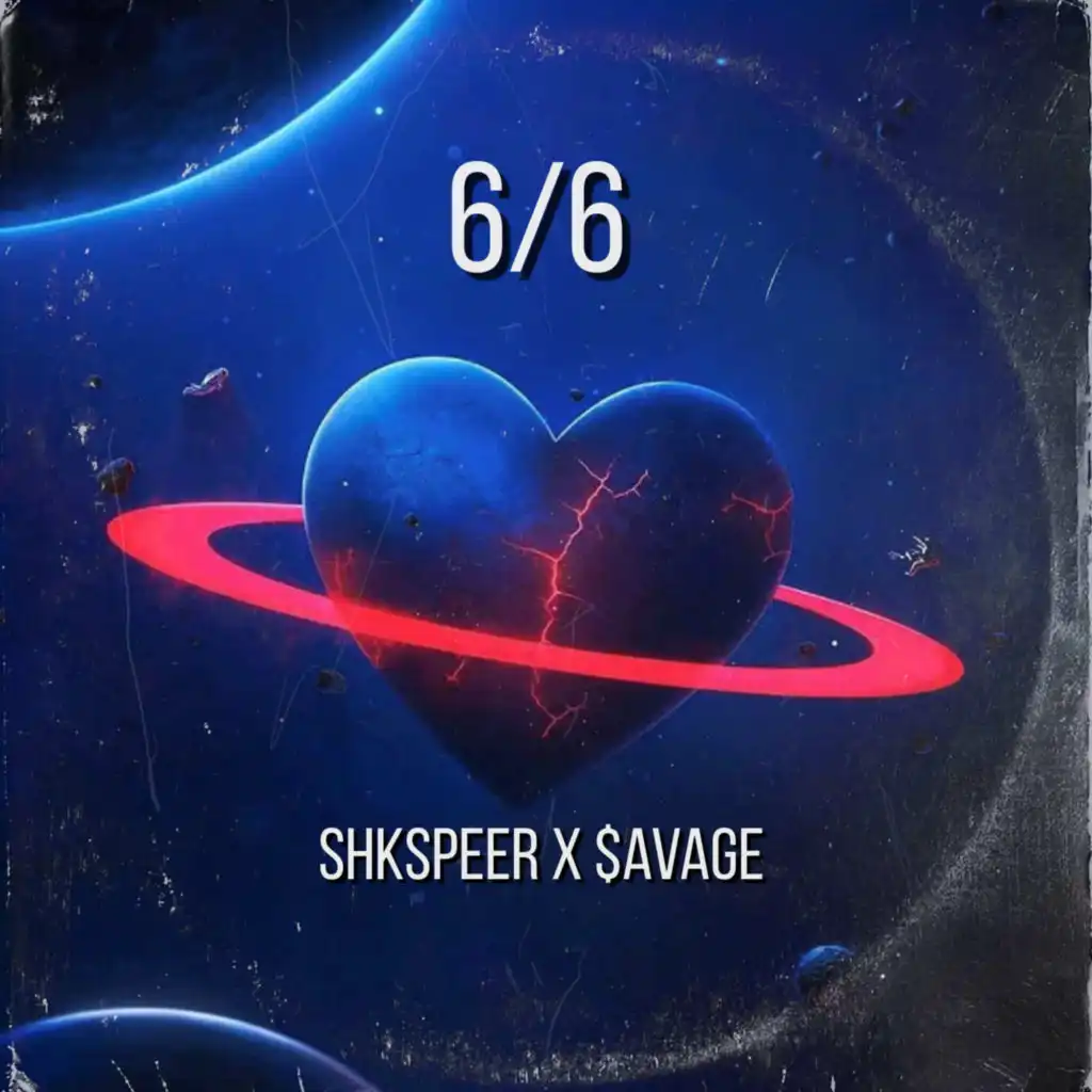 $AVAGE & SHKSPEER