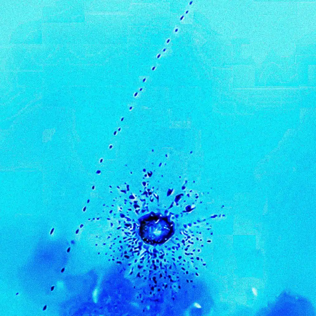 Can’t Let You Go (feat. ChefQuan)