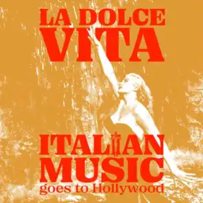 Il Postino (Titoli) (From "Il Postino" Soundtrack)