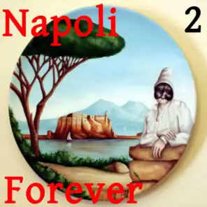 Napoli Forever, Vol. 2