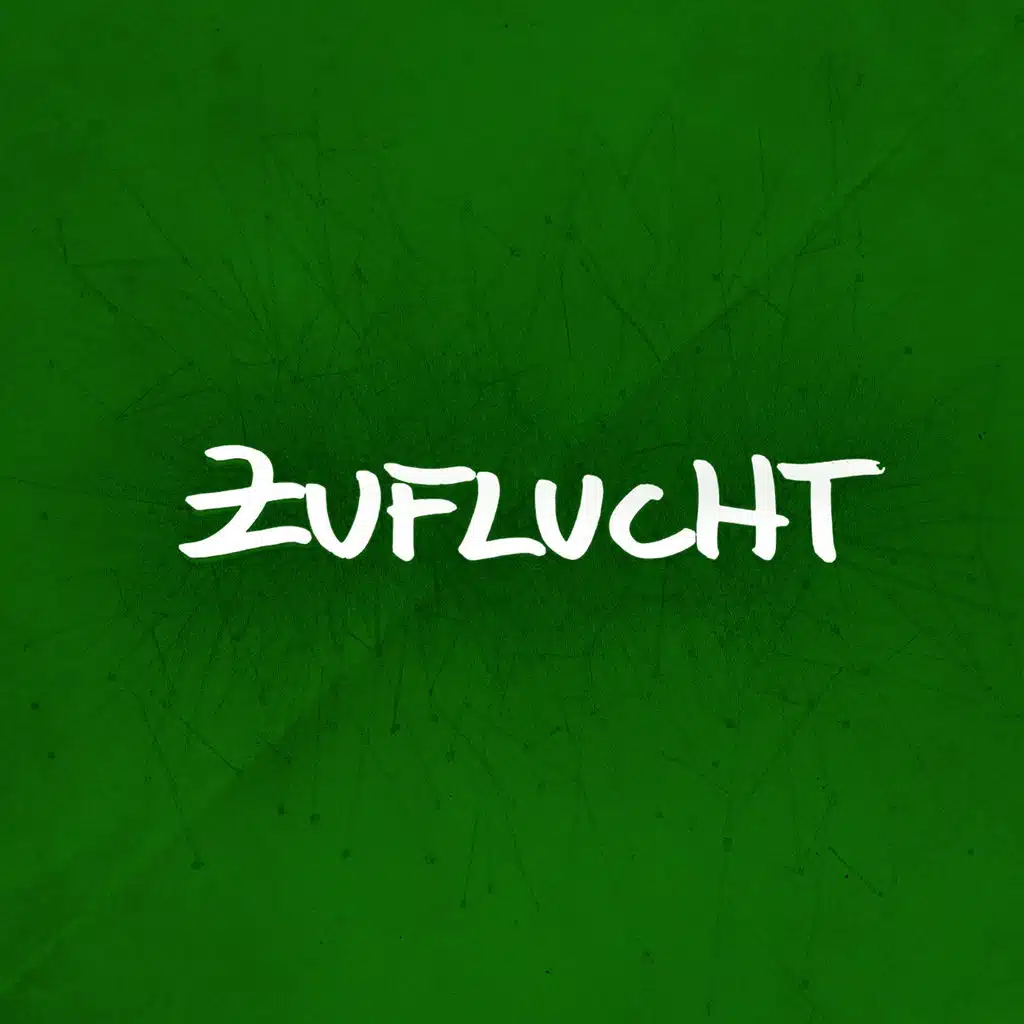 Zuflucht (Welcome Refugees)