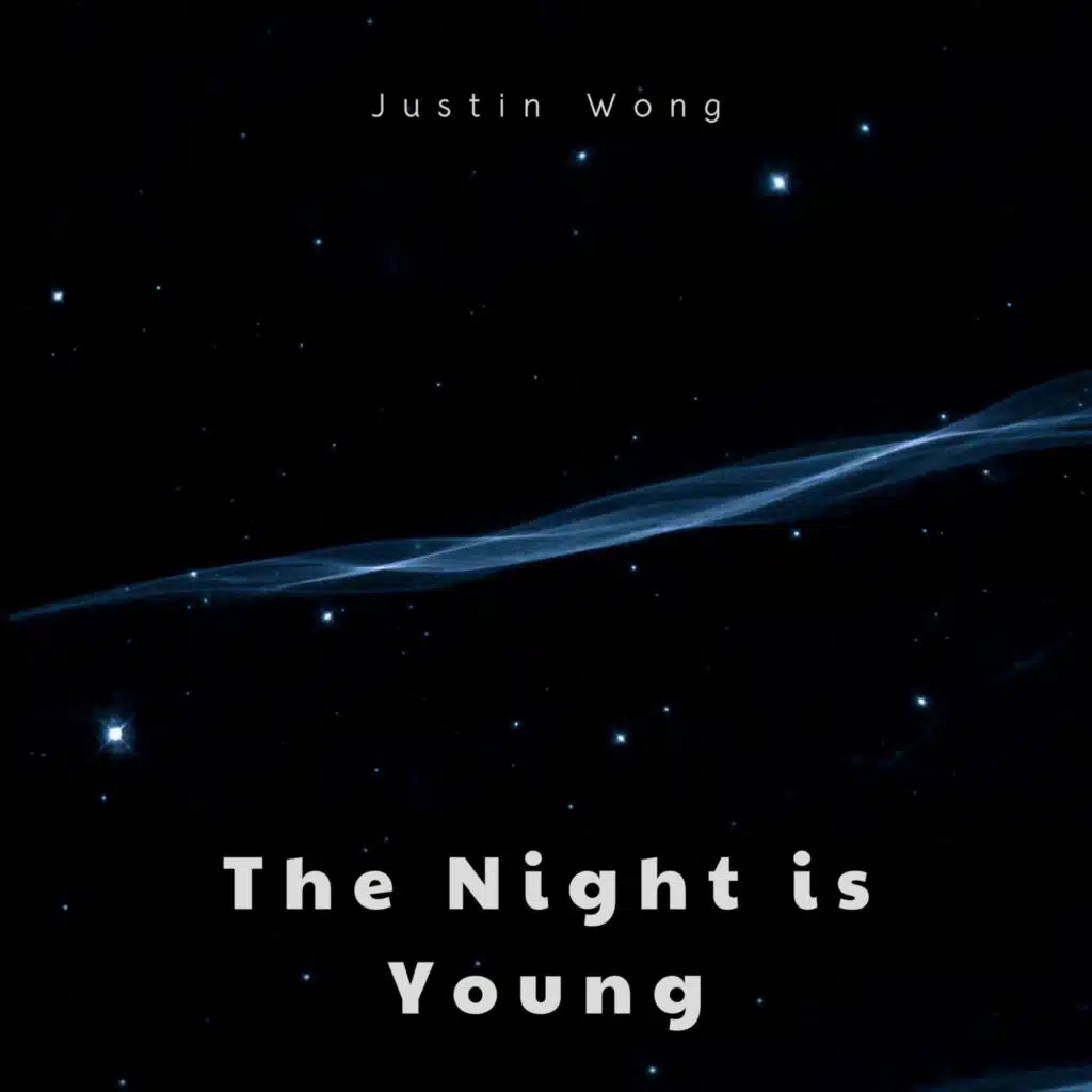 Justin Wong