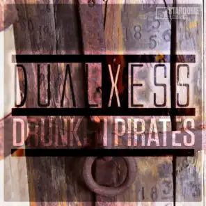 Drunken Pirates