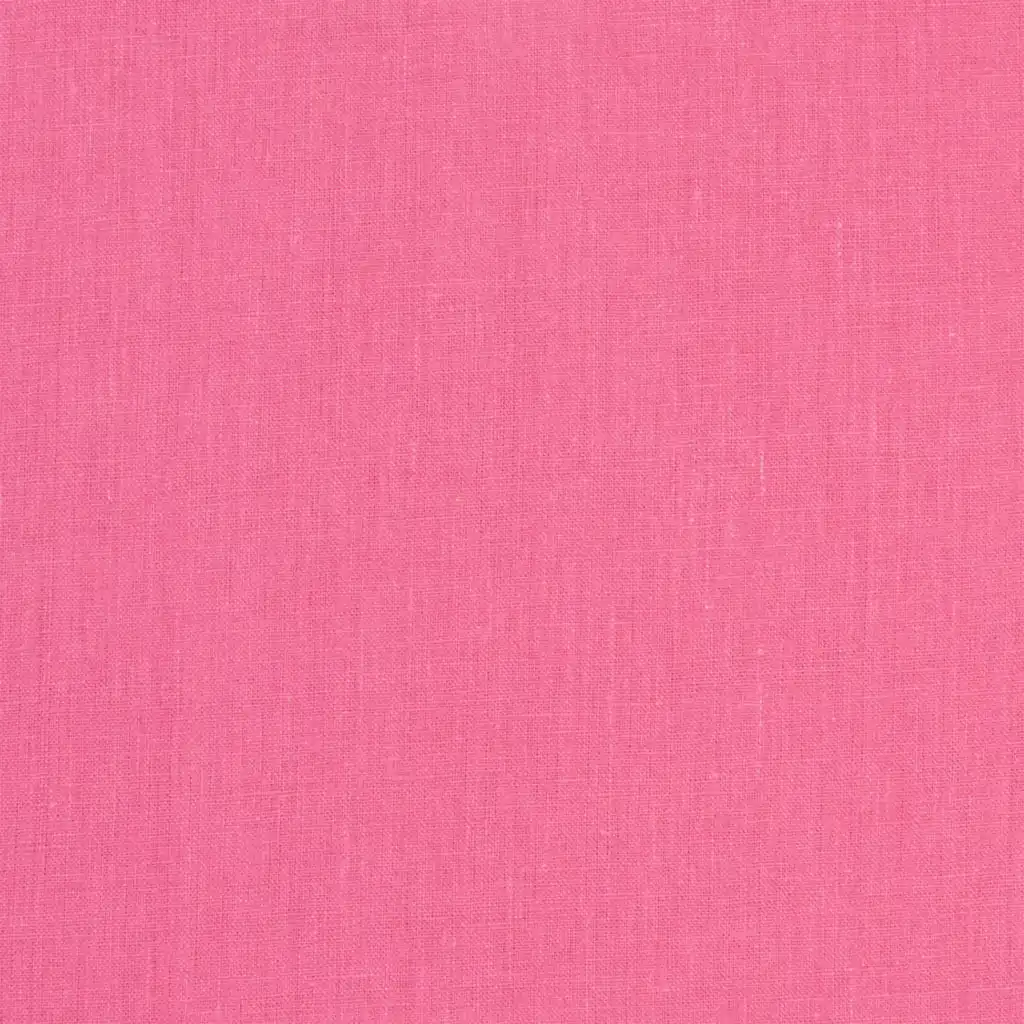 Princess Bubblegum (Sped Up)