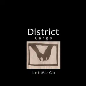 Districtcargo
